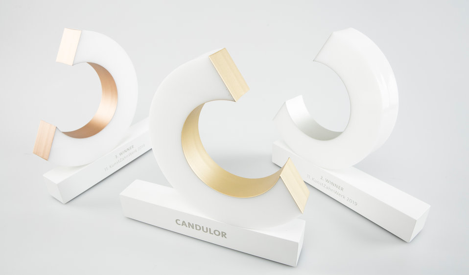 KZW Awards