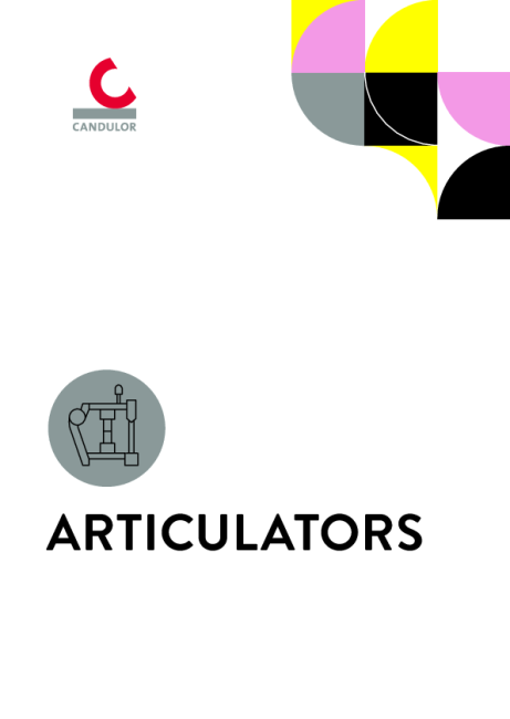 Articulators (Brochure)